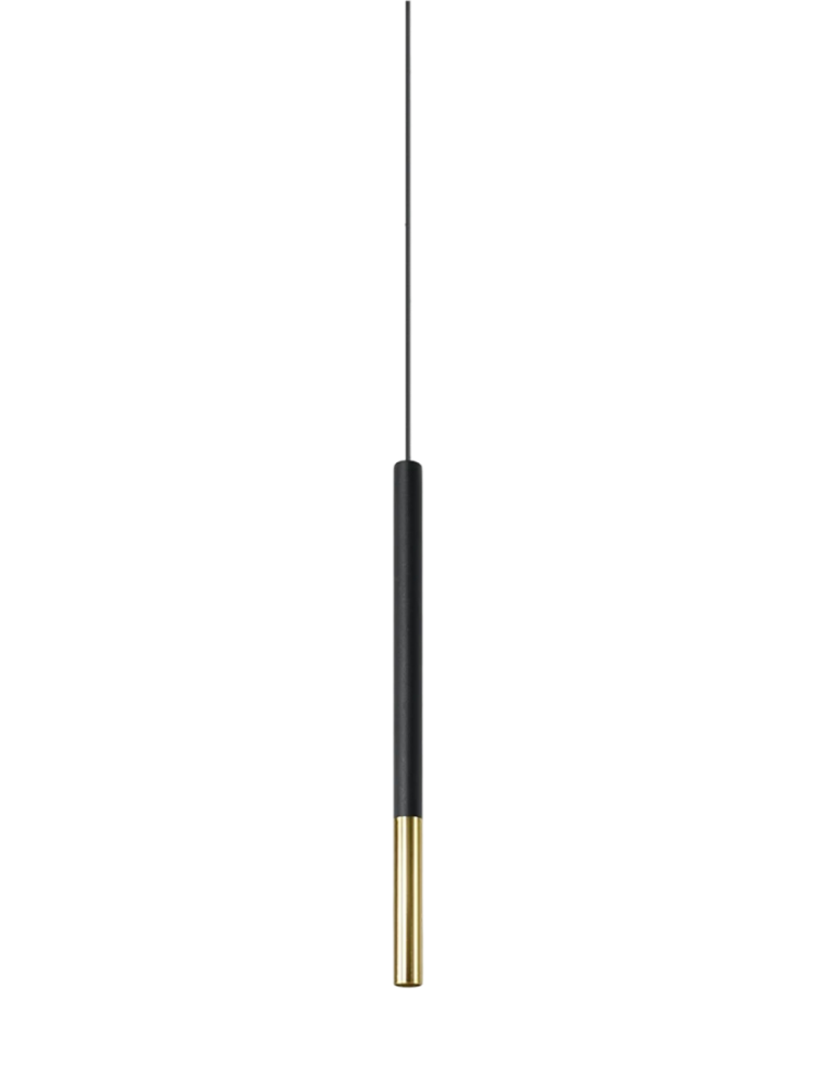 Design Pendellampe „Mozaica“ 1-flammig Sollux Lighting