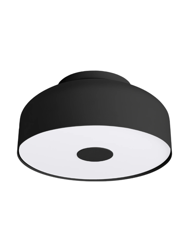 Design Deckenlampe „Omiq“ Sollux Lighting