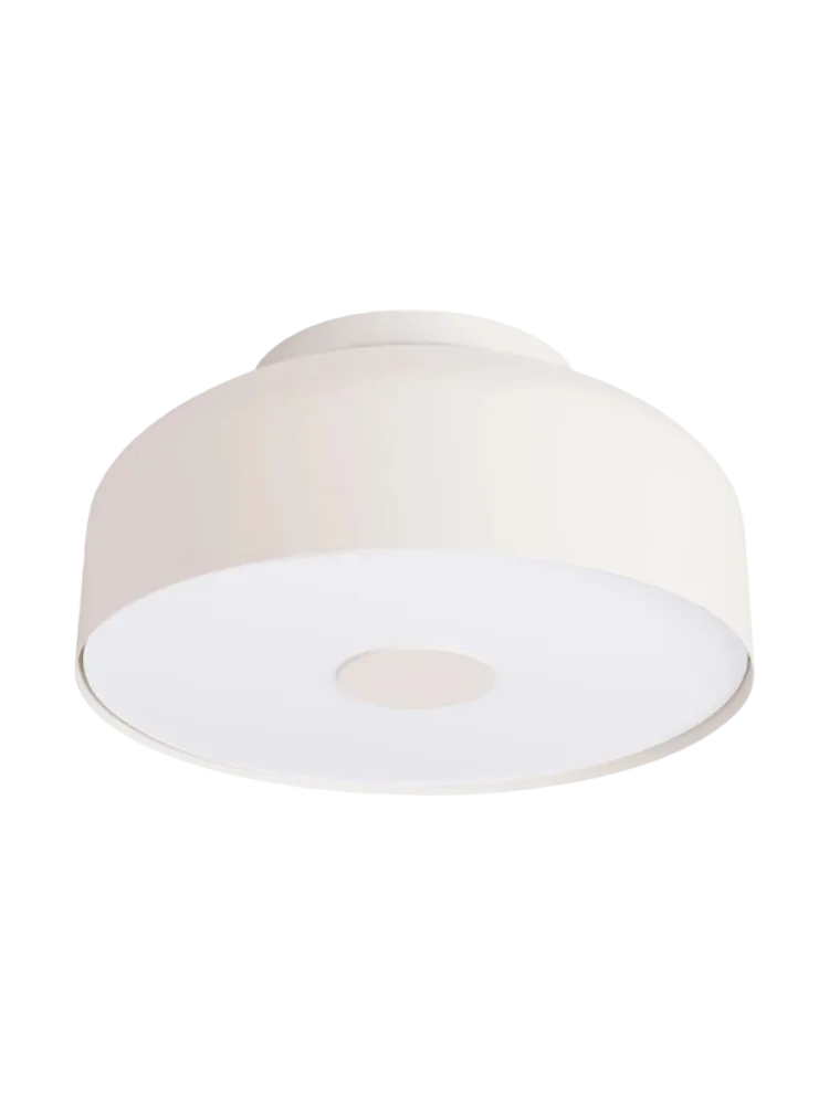 Design Deckenlampe „Omiq“ Sollux Lighting