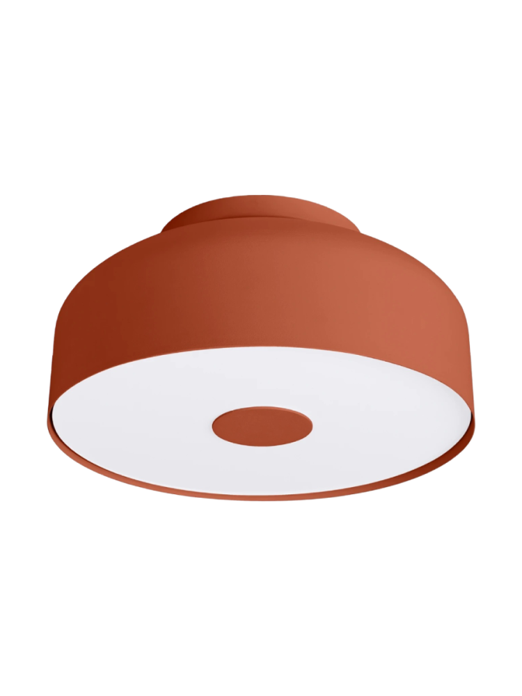 Design Deckenlampe „Omiq“ Sollux Lighting