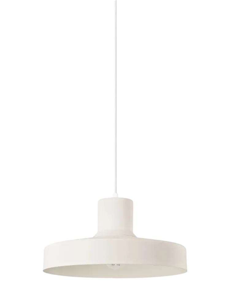 Design Pendellampe „Bilo“ Sollux Lighting