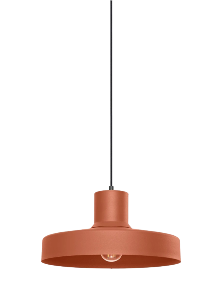 Design Pendellampe „Bilo“ Sollux Lighting
