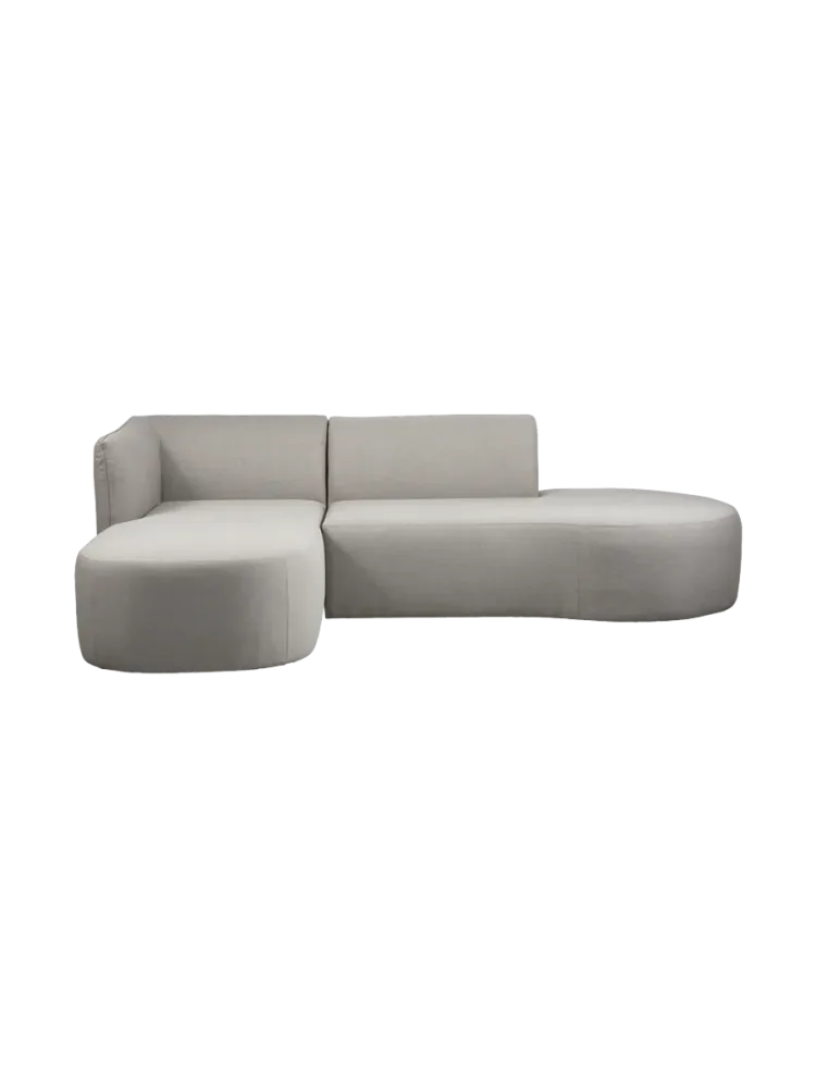 Design Gartenlounge-Set „Chios“ De Eekhoorn
