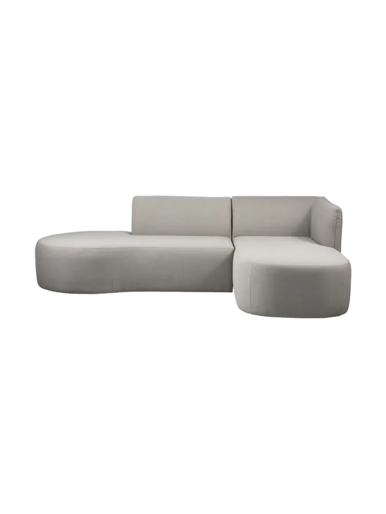 Design Gartenlounge-Set „Chios“ De Eekhoorn