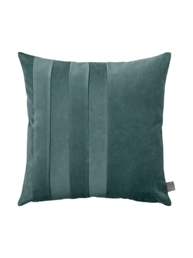 Design Kissen „Sanati“ 50 x 50 cm AYTM