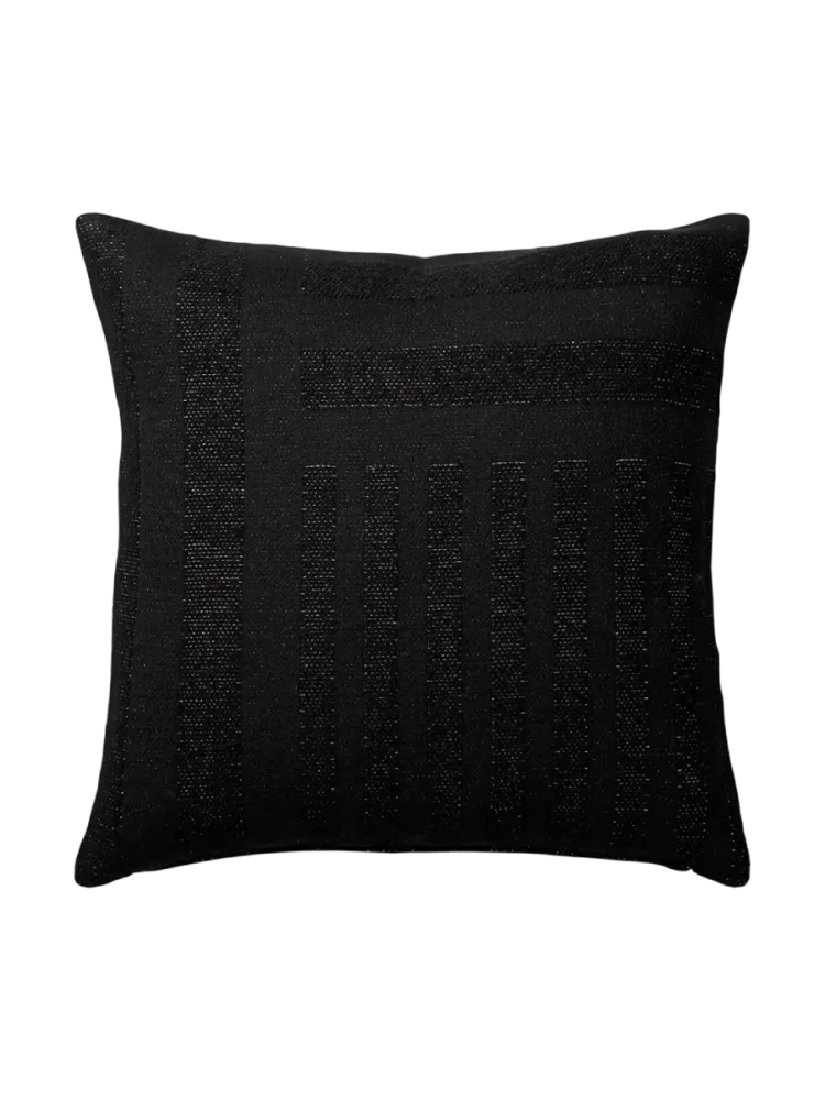 Design Kissen „Contra“ 40 x 40 cm AYTM