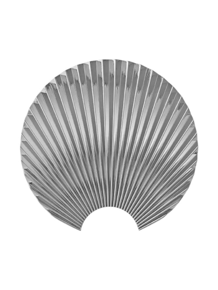 Design Wandhaken „Concha“ - Medium AYTM