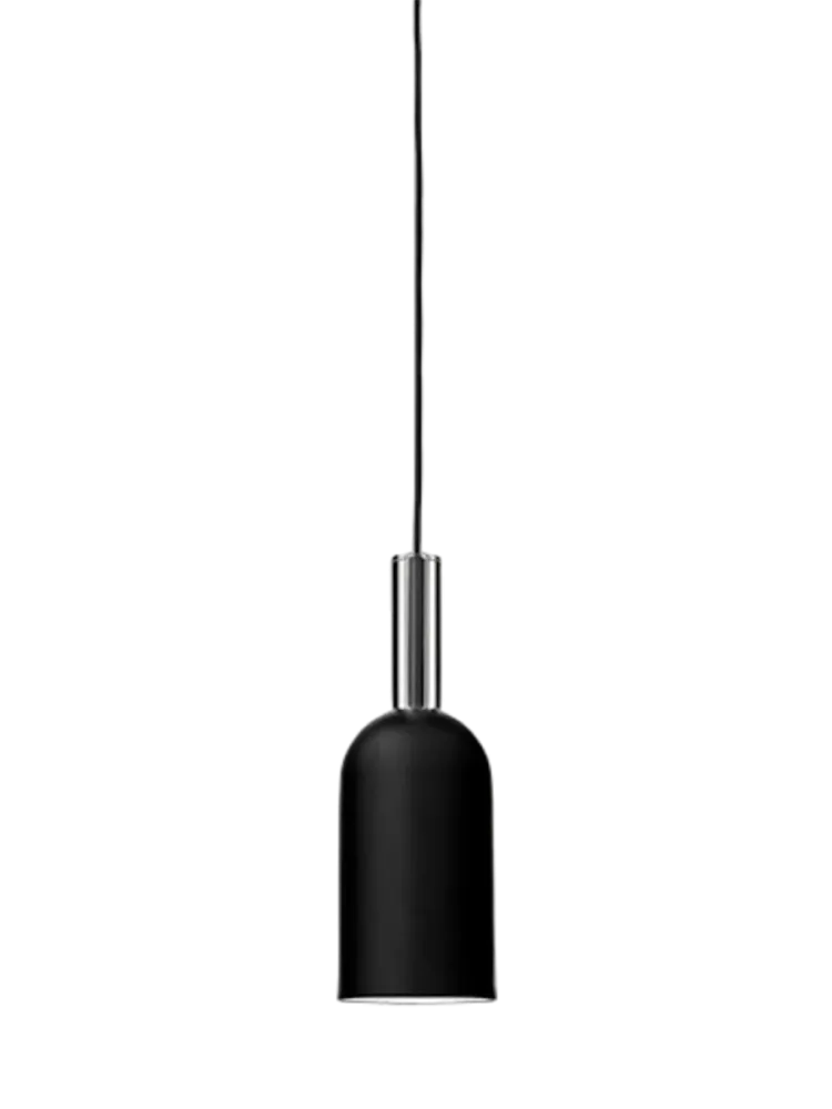 Design Pendellampe „Luceo“ AYTM