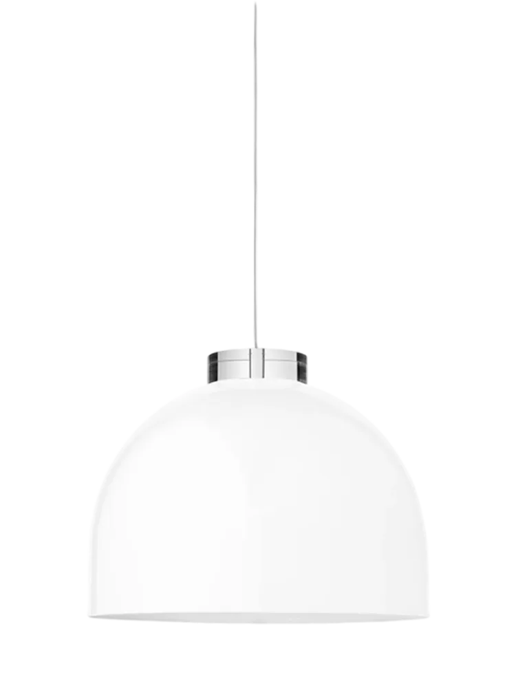 Design Pendellampe „Luceo“ Round Ø 45 cm Large AYTM