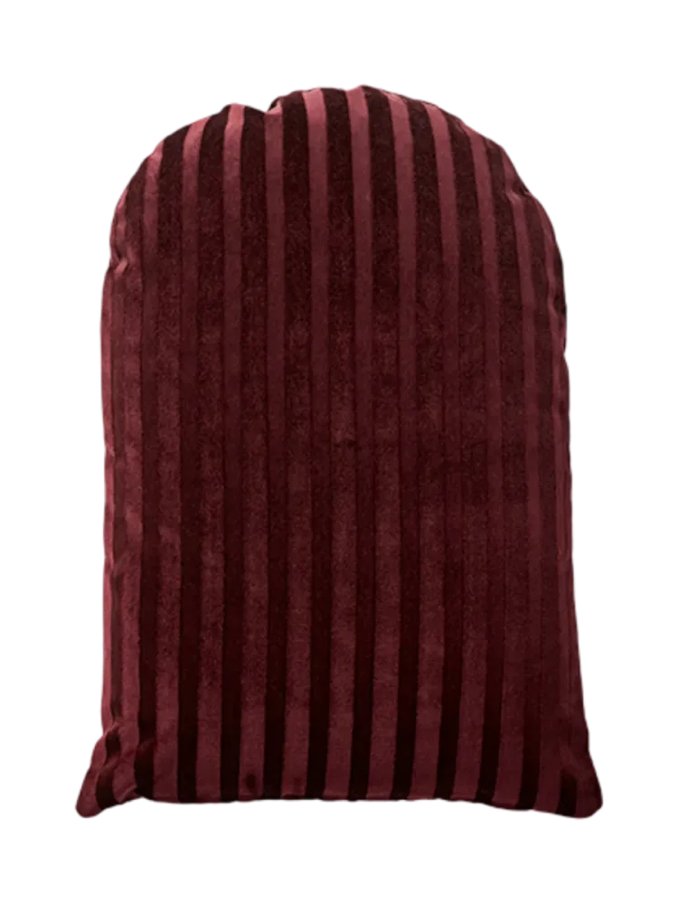 Design Kissen „Arcus“ 60 x 40 cm AYTM