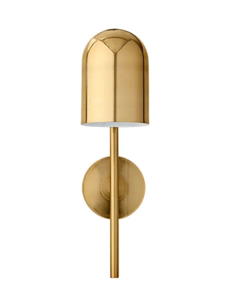 Design Wandlampe „Luceo“ AYTM