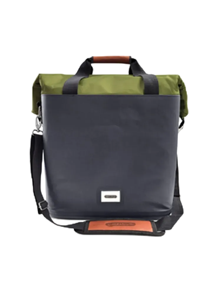 Isolierte Premium Kühltasche „Sinsy
