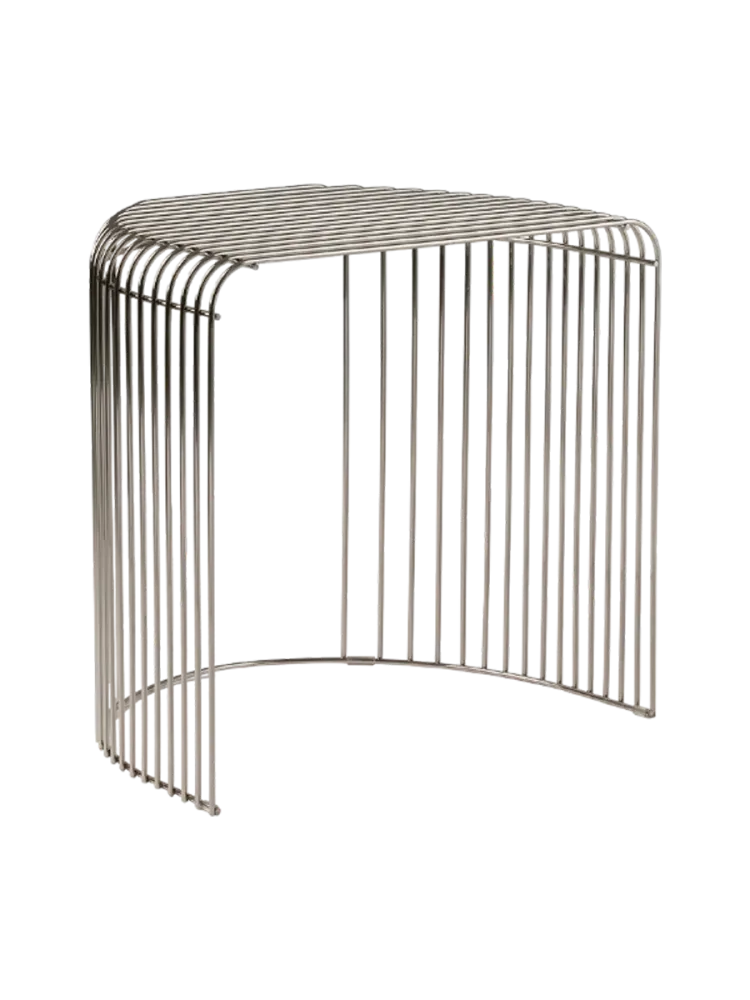 Design Beistelltisch „Curva“ AYTM