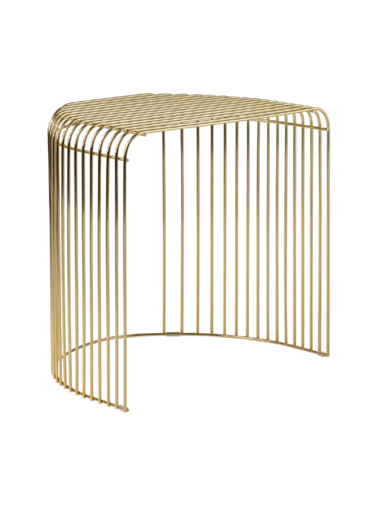 Design Beistelltisch „Curva“ AYTM