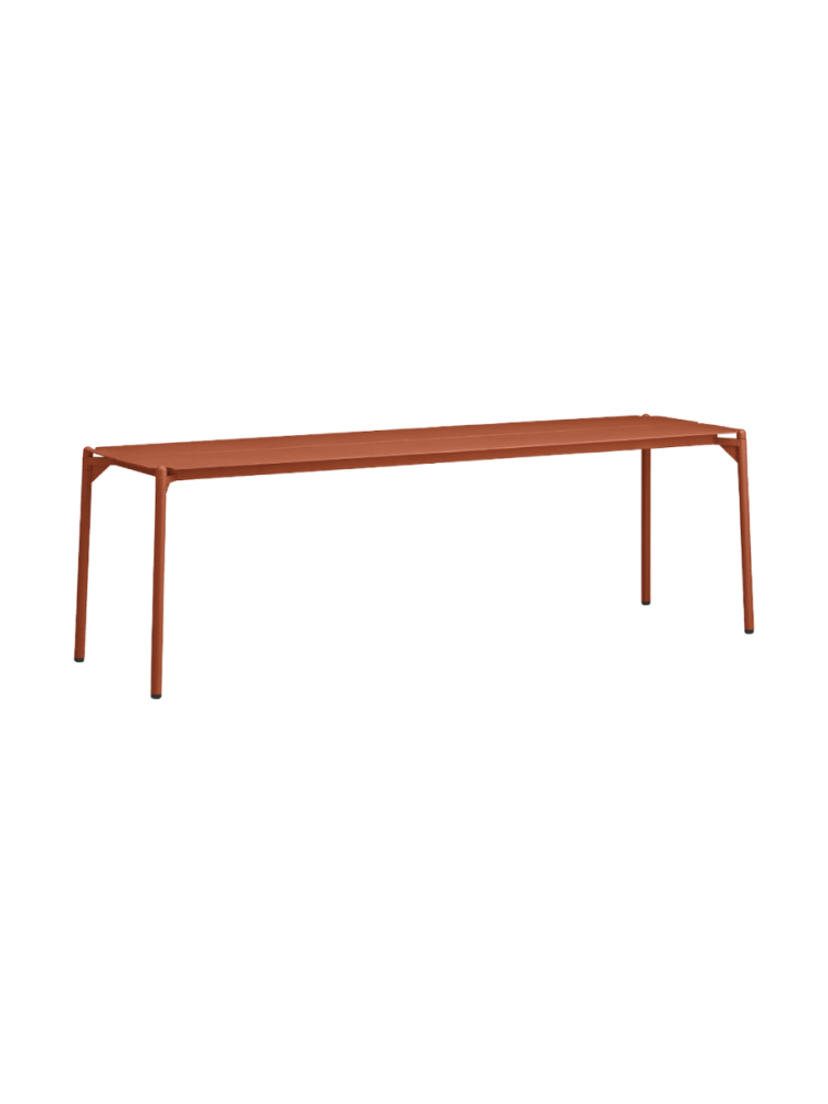 In-/Outdoor Design Sitzbank „Novo“ AYTM