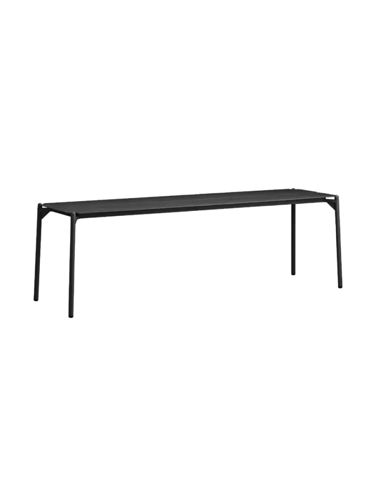 In-/Outdoor Design Sitzbank „Novo“ AYTM