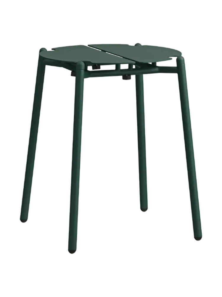 In-/ Outdoor Design Hocker „Novo“ AYTM