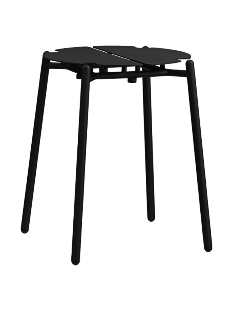 In-/ Outdoor Design Hocker „Novo“ AYTM