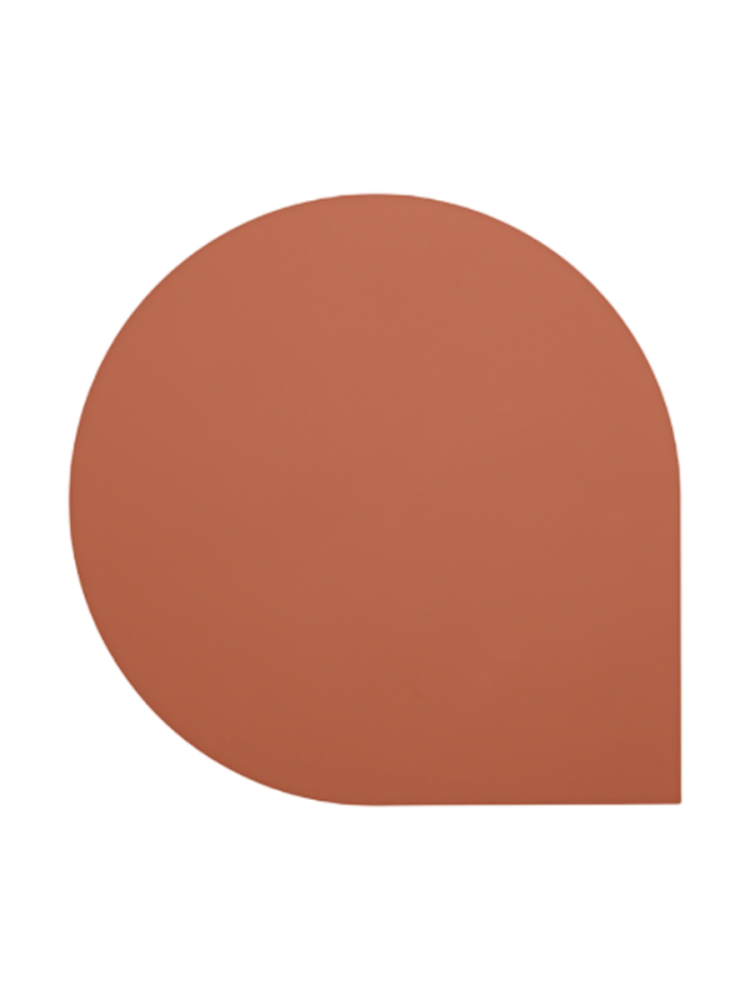 Design Glasuntersetzer „Stilla“ 4er-Set AYTM