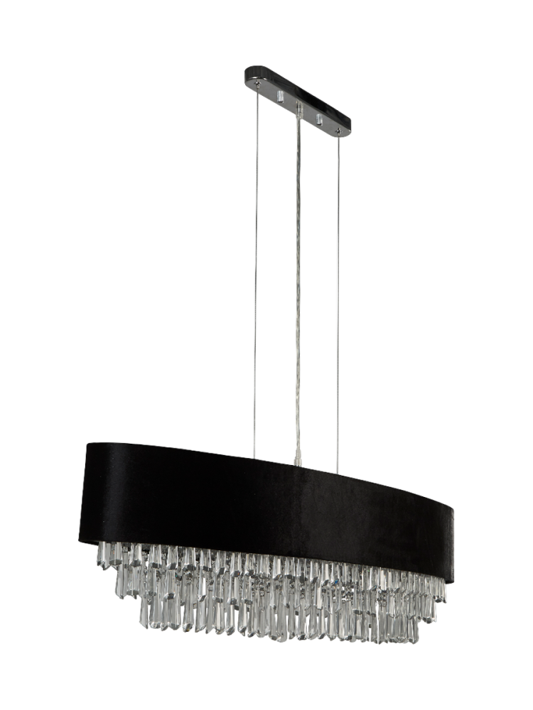 Design Pendellampe 
