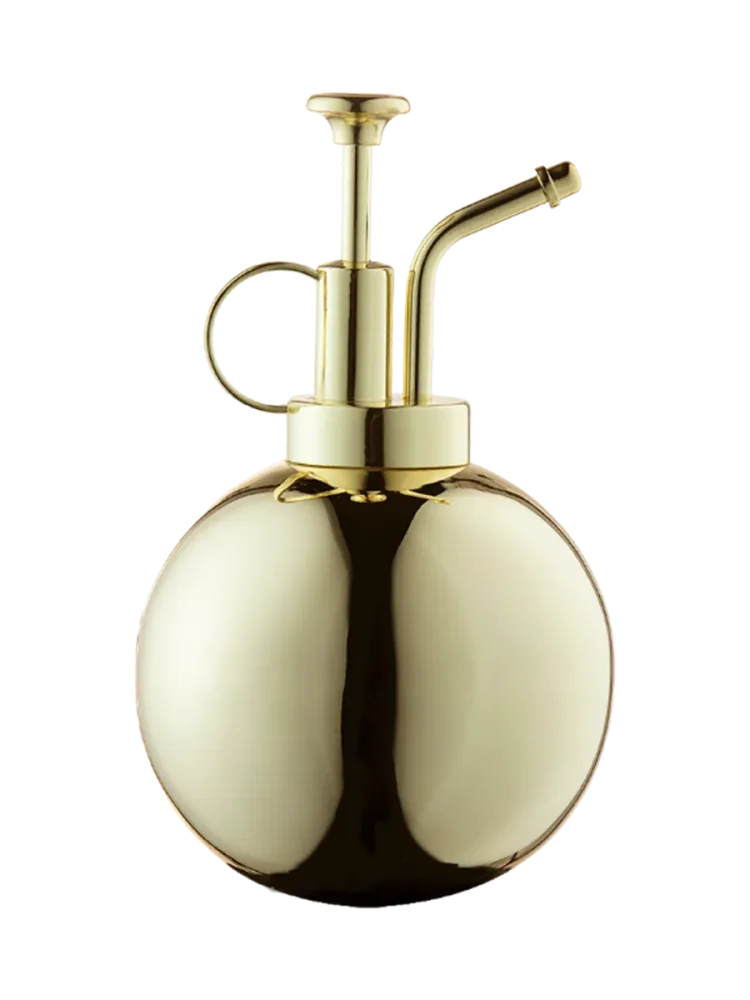Design Blumenbesprüher „Globe“ AYTM