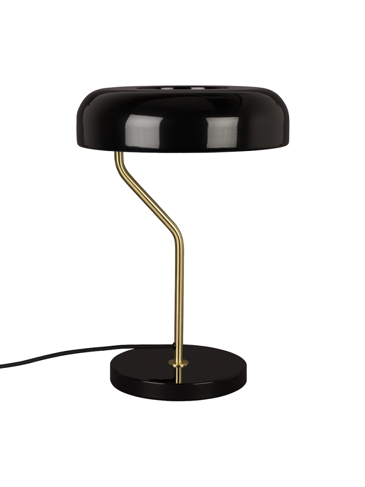 Design Tischlampe „Eclipse“ Dutchbone
