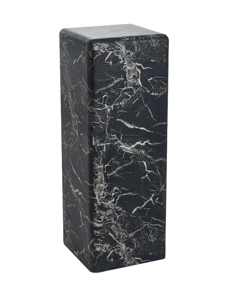 Design Deko- & Blumensäule „Pillar“ Pols Potten