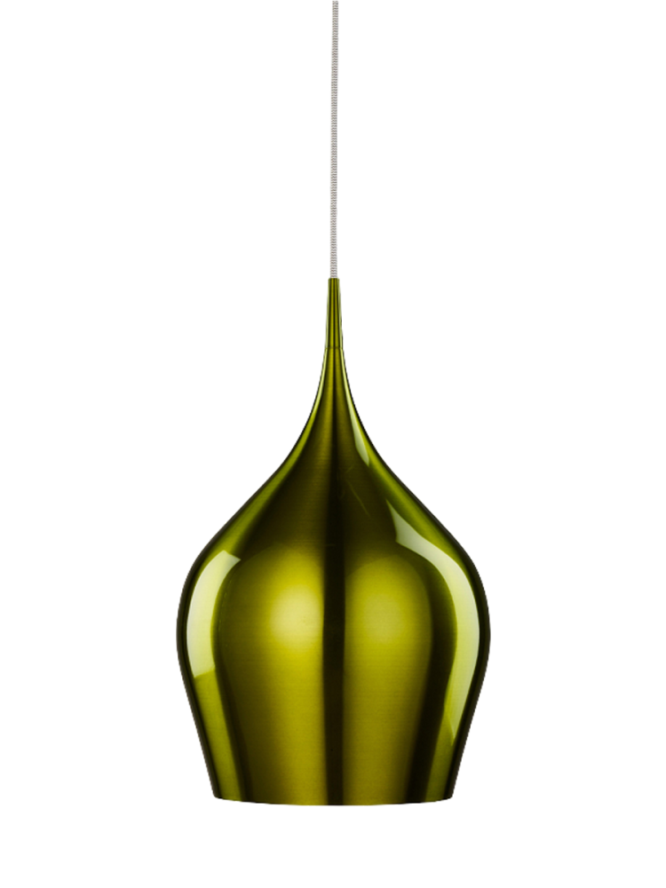 Pendellampe „Vibrant“ Ø 26/ 160 cm Searchlight