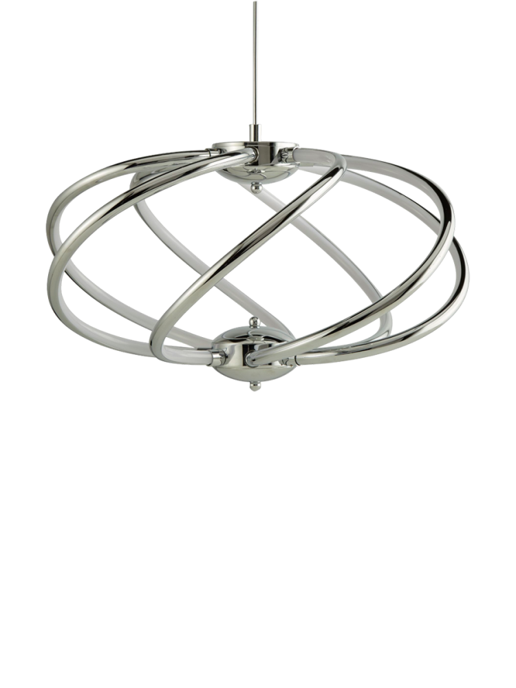 Design LED Pendellampe 