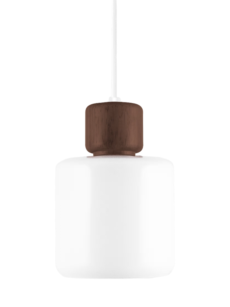 Design Pendellampe „Dot“ Globen Lighting