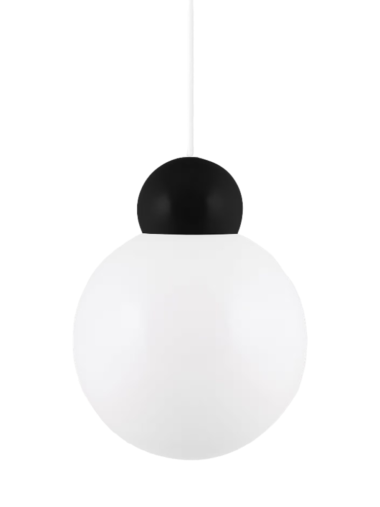 Design Pendellampe „Replay“ Globen Lighting