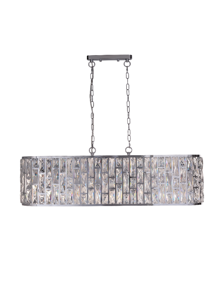 Design Pendellampe 