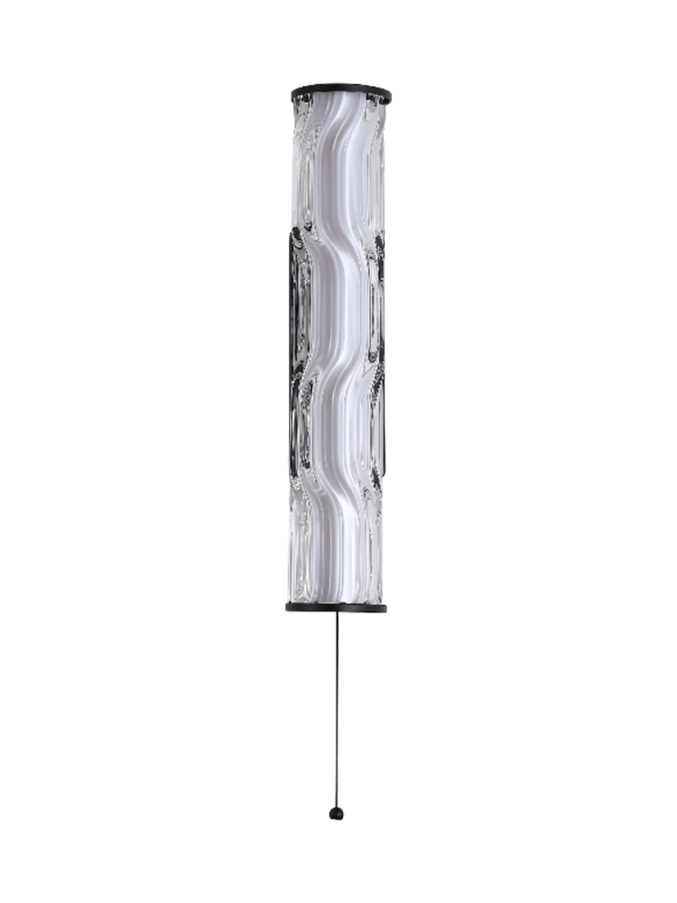 Design LED Wand- & Badlampe 