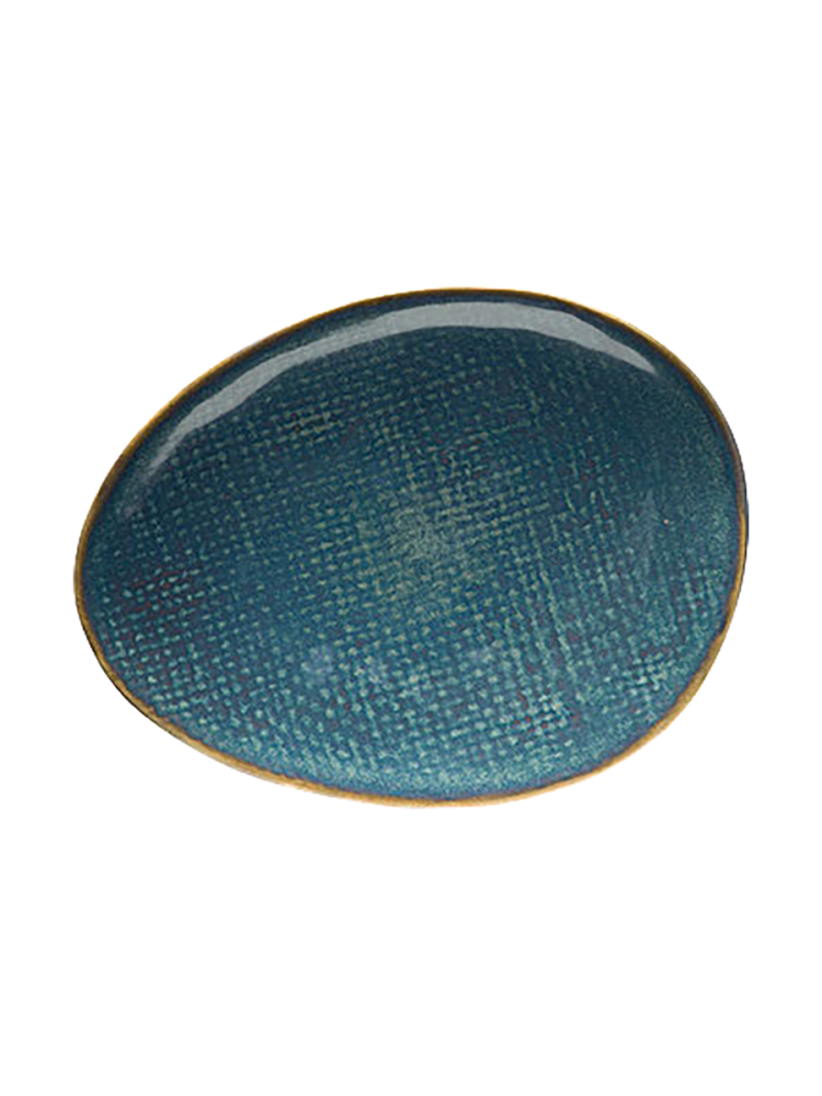 Brot- & Aperoteller „Aicha“ Cosy & Trendy