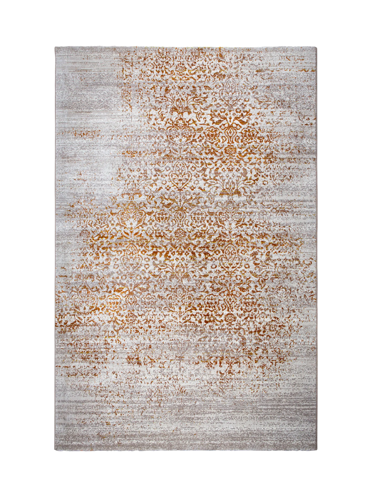 Design Teppich „Magic“, verschiedene Grössen Zuiver