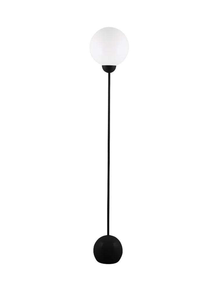 Design Stehlampe „Replay“ Globen Lighting