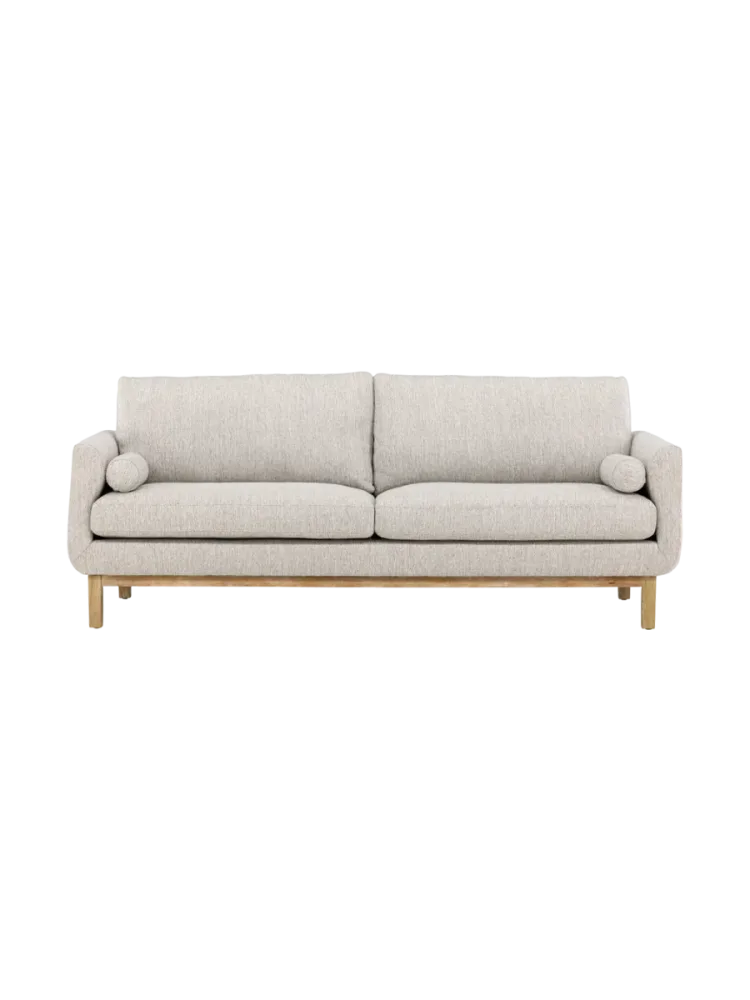 3-Sitzer Design Sofa „Olympos“ VE DESIGN