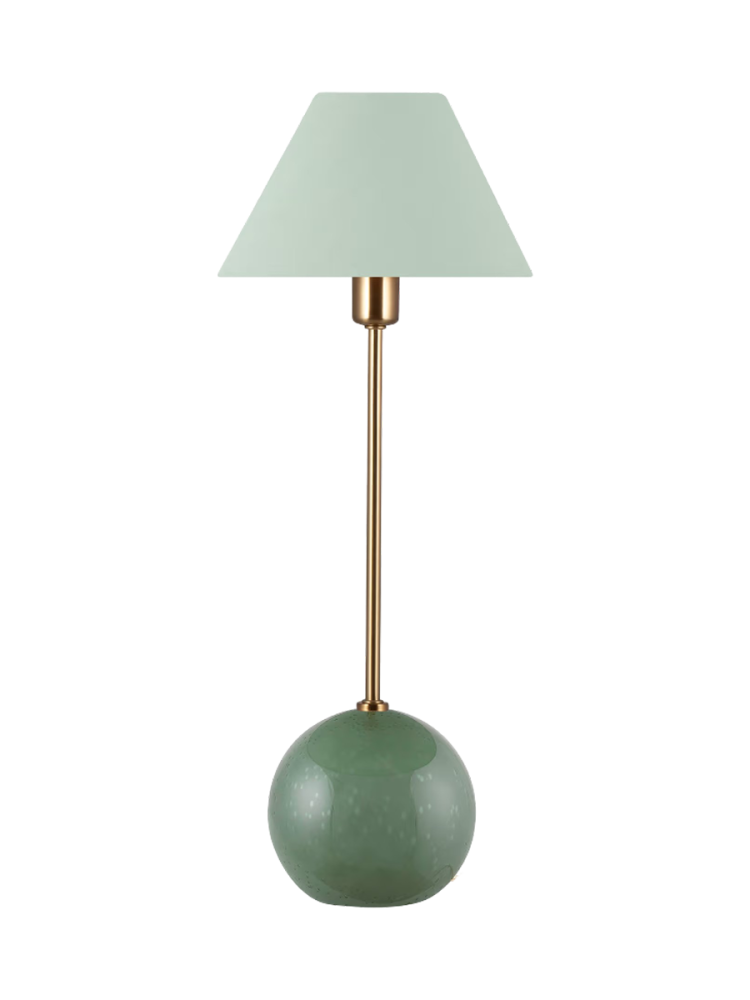 Design Tischlampe „Iris 20“ Globen Lighting