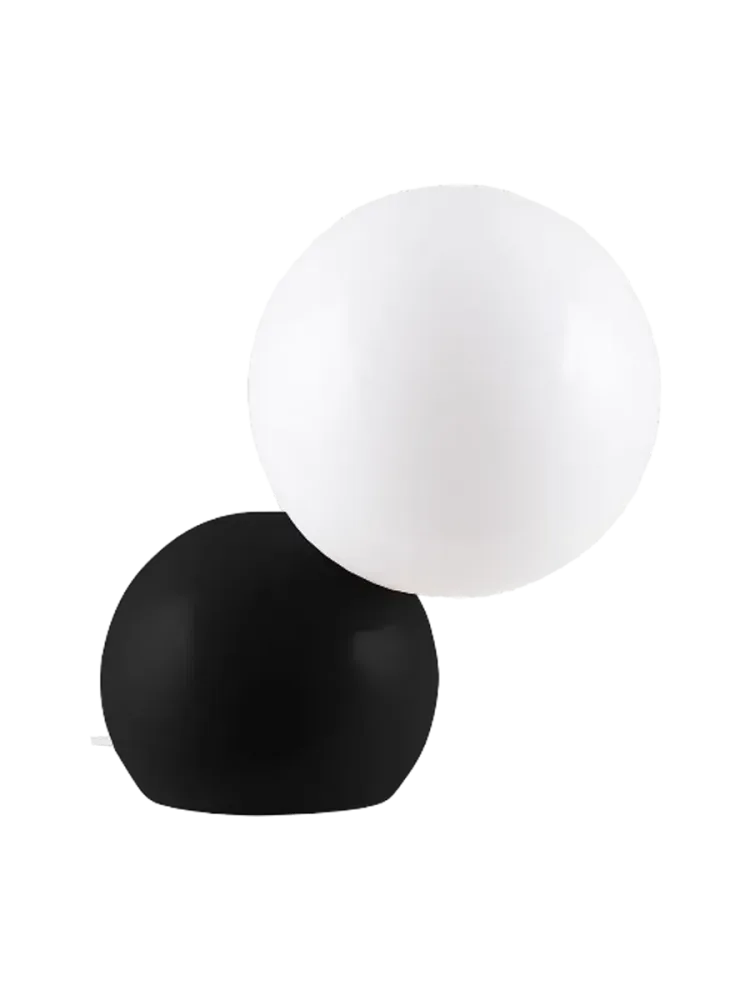 Design Tisch- oder Wandlampe „Replay“ Globen Lighting