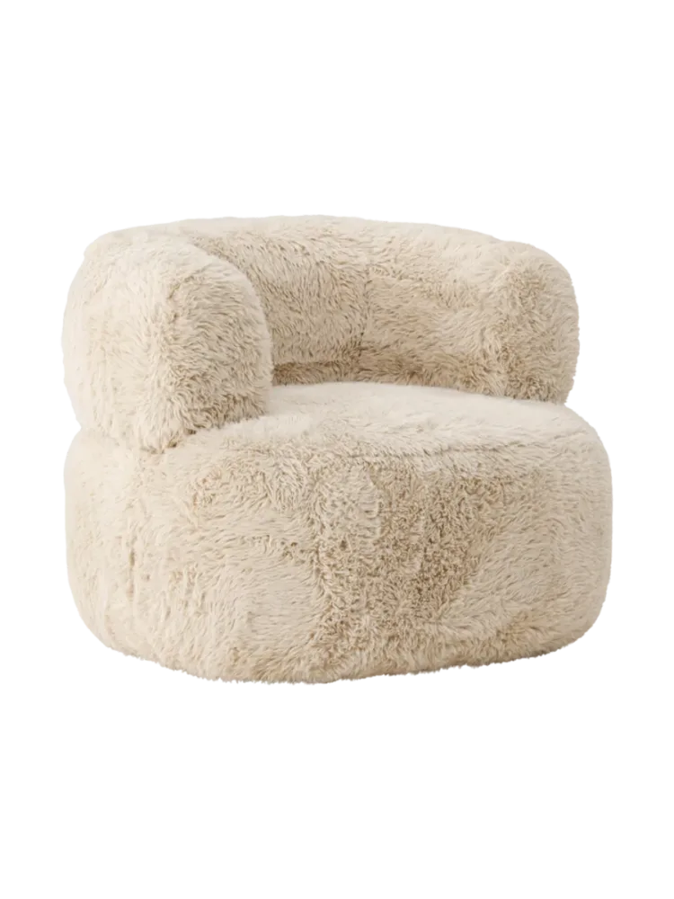 Design Sessel „Gert“ VE DESIGN