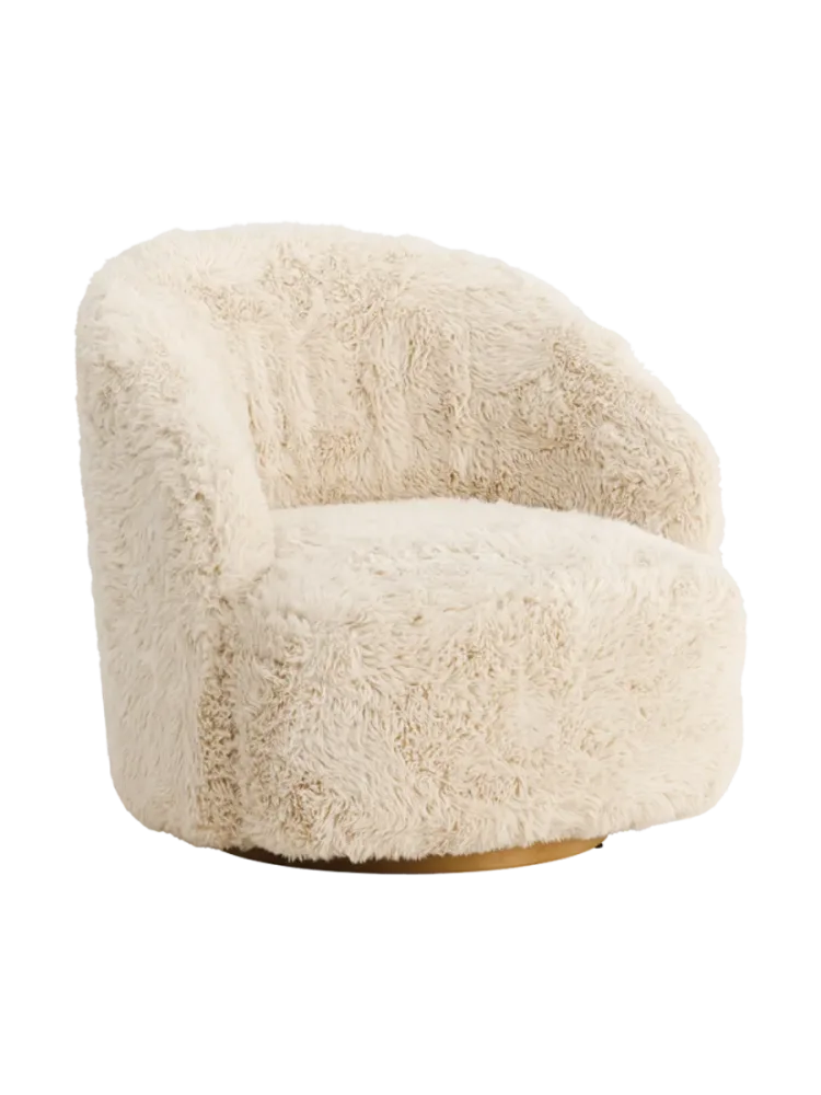 Design Sessel „Astru“ VE DESIGN