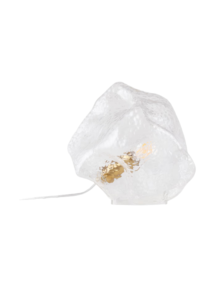 Design Tischlampe „Valerie 25“ Globen Lighting