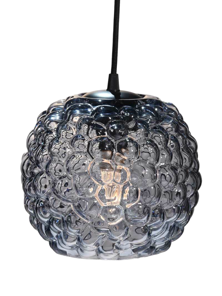 Design Pendellampe 