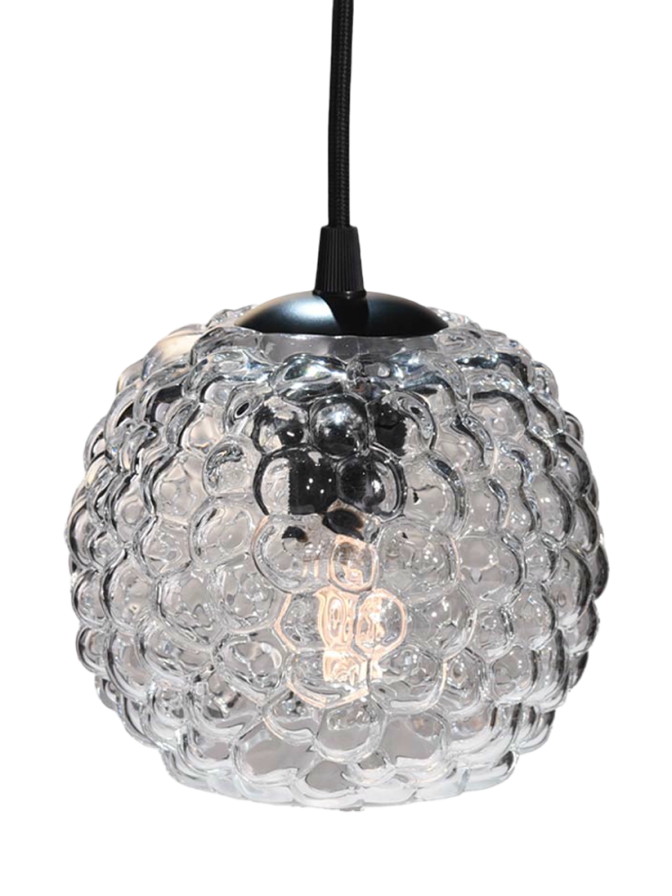 Design Pendellampe 