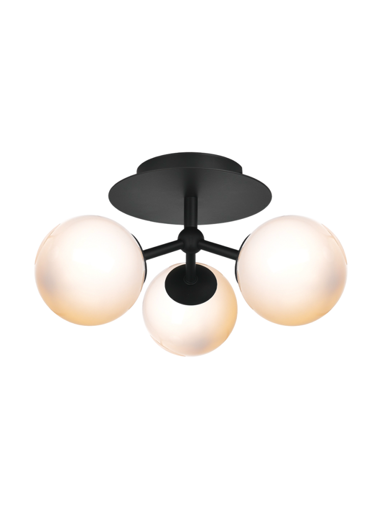 Design Deckenlampe 