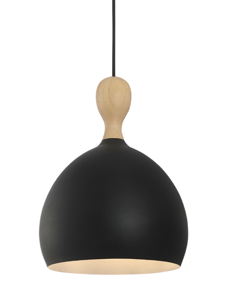 Design Pendellampe 