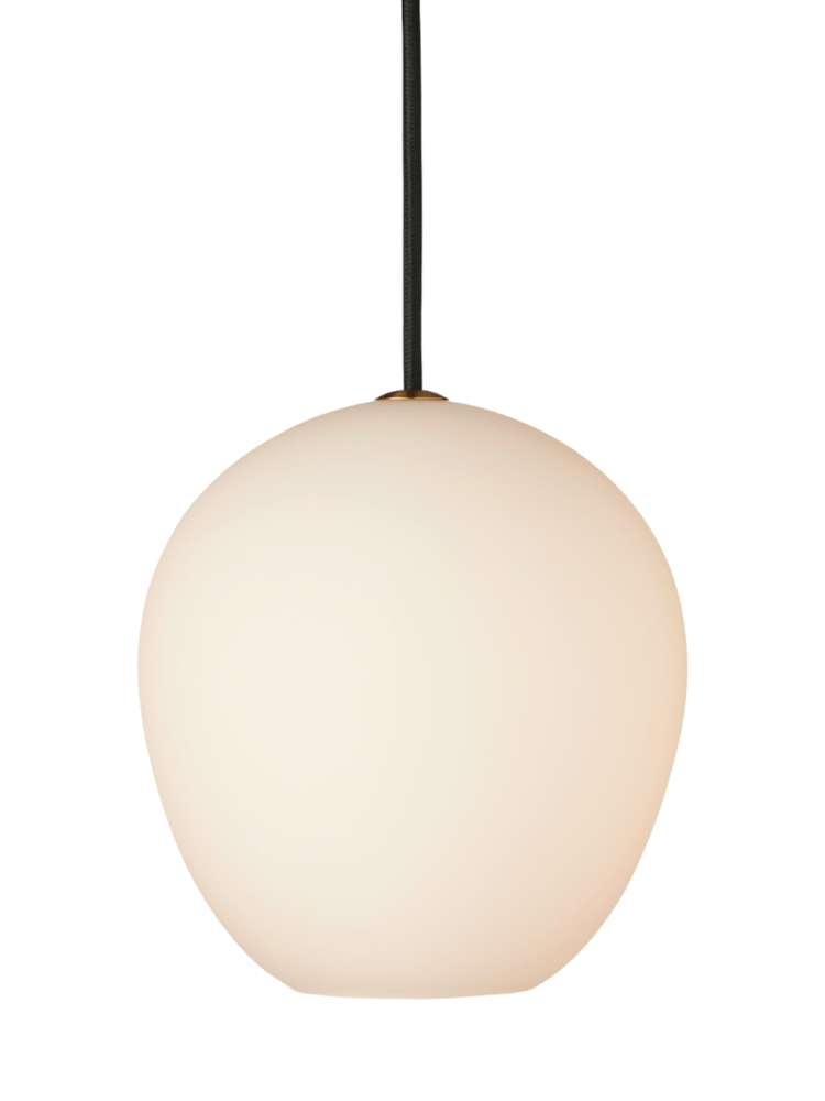 Design Pendellampe 