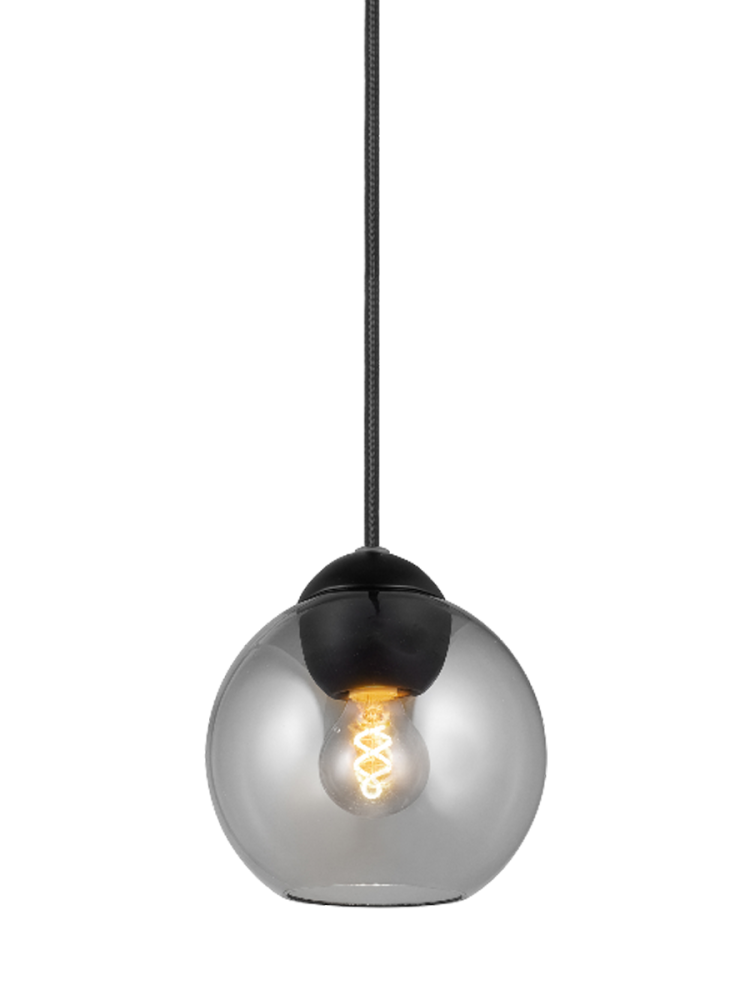 Design Pendellampe 