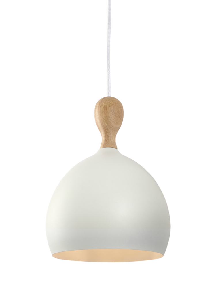 Design Pendellampe 