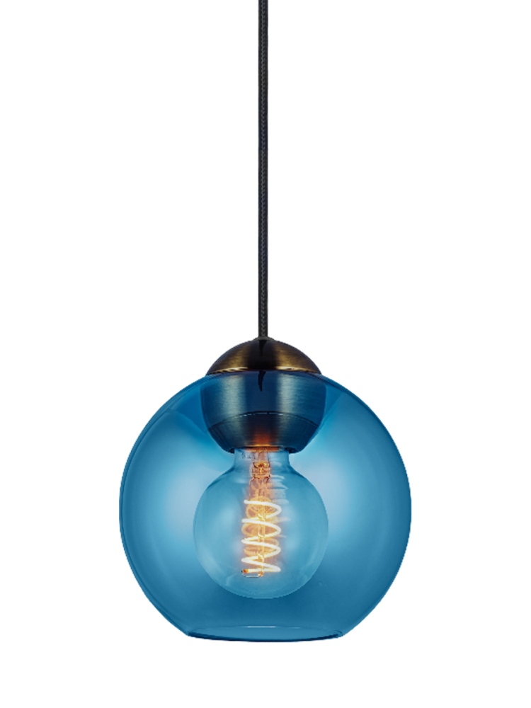 Design Pendellampe 